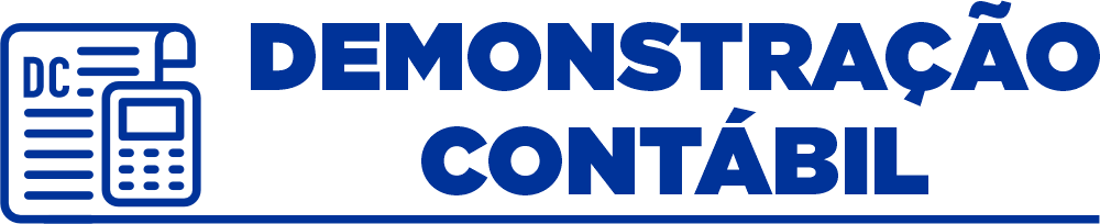 Título da seção de Portarias